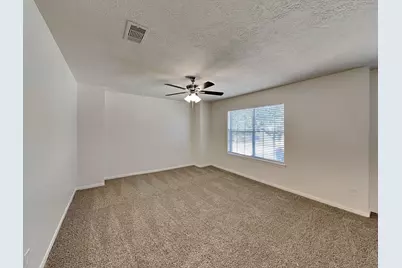 1802 Oak Valley Drive, Kemah, TX 77565 - Photo 9