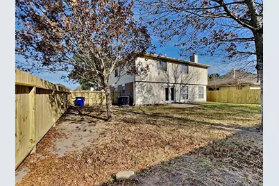 1802 Oak Valley Drive, Kemah, TX 77565 - Photo 15