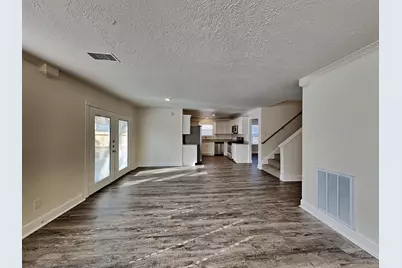 1802 Oak Valley Drive, Kemah, TX 77565 - Photo 5