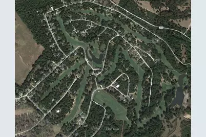 Lot 12 Pine, Normangee, TX 77871 - Photo 27