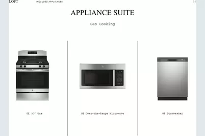 502 Samuel Ridge Drive, Dayton, TX 77535 - Photo 23