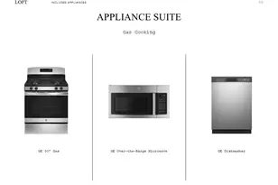 502 Samuel Rdg Dr, Dayton, TX 77535 - Photo 23