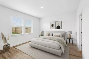 502 Samuel Rdg Dr, Dayton, TX 77535 - Photo 9