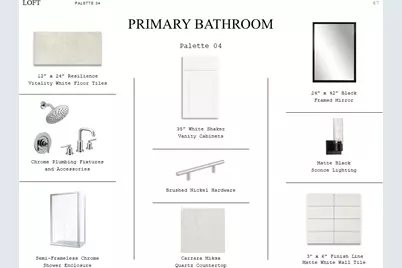 502 Samuel Ridge Drive, Dayton, TX 77535 - Photo 19