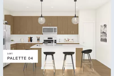 502 Samuel Ridge Drive, Dayton, TX 77535 - Photo 17