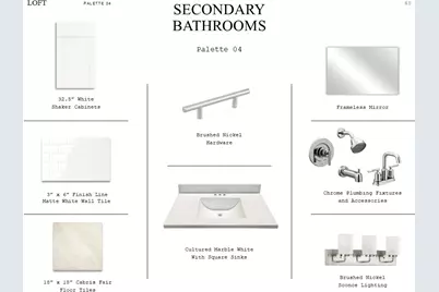 502 Samuel Ridge Drive, Dayton, TX 77535 - Photo 21