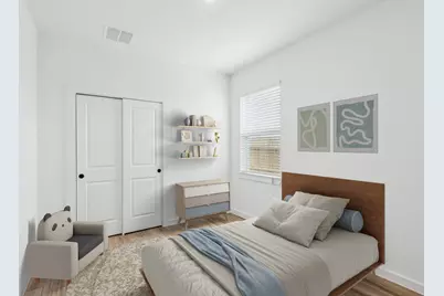 502 Samuel Ridge Drive, Dayton, TX 77535 - Photo 13