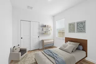 502 Samuel Rdg Dr, Dayton, TX 77535 - Photo 13