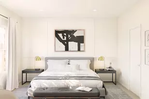 502 Samuel Rdg Dr, Dayton, TX 77535 - Photo 11