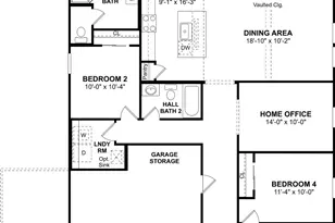 502 Samuel Rdg Dr, Dayton, TX 77535 - Photo 3