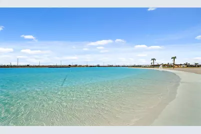 502 Samuel Ridge Drive, Dayton, TX 77535 - Photo 27