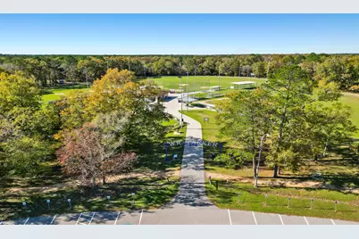 502 Samuel Ridge Drive, Dayton, TX 77535 - Photo 33