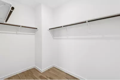 502 Samuel Ridge Drive, Dayton, TX 77535 - Photo 13