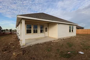 502 Samuel Rdg Dr, Dayton, TX 77535 - Photo 3