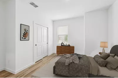 502 Samuel Ridge Drive, Dayton, TX 77535 - Photo 15