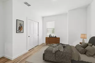 502 Samuel Rdg Dr, Dayton, TX 77535 - Photo 15