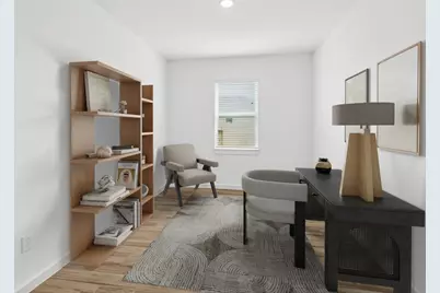 502 Samuel Ridge Drive, Dayton, TX 77535 - Photo 7