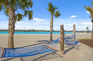 502 Samuel Rdg Dr, Dayton, TX 77535 - Photo 25