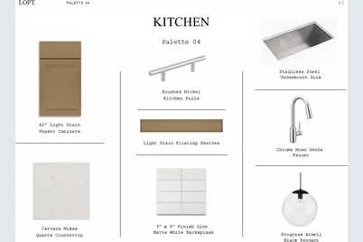 502 Samuel Ridge Drive, Dayton, TX 77535 - Photo 19