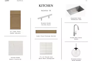 502 Samuel Rdg Dr, Dayton, TX 77535 - Photo 19