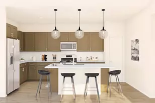 502 Samuel Rdg Dr, Dayton, TX 77535 - Photo 7