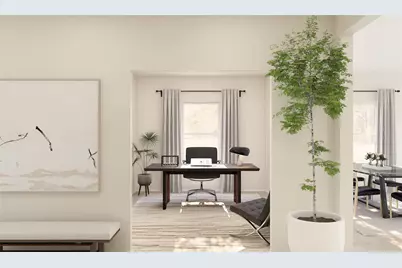 502 Samuel Ridge Drive, Dayton, TX 77535 - Photo 5