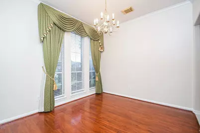 14234 Silver Glade Lane, Sugar Land, TX 77498 - Photo 3