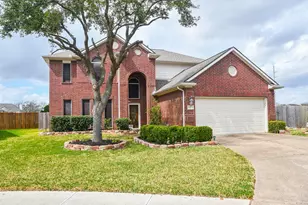 14234 Silver Glade Ln, Sugar Land, TX 77498 - Photo 1