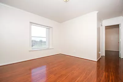 14234 Silver Glade Lane, Sugar Land, TX 77498 - Photo 15