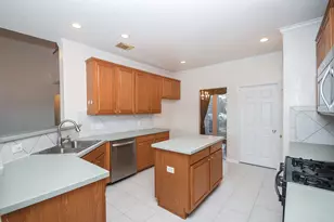 14234 Silver Glade Ln, Sugar Land, TX 77498 - Photo 7