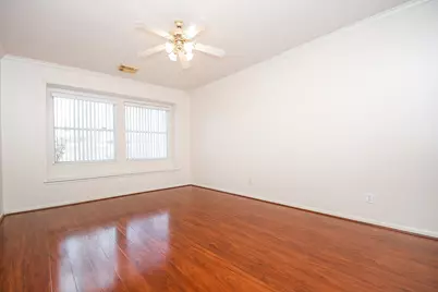 14234 Silver Glade Lane, Sugar Land, TX 77498 - Photo 9