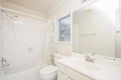 14234 Silver Glade Lane, Sugar Land, TX 77498 - Photo 17