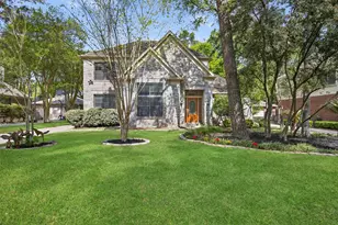 14 Treestar Pl, The Woodlands, TX 77381 - Photo 3