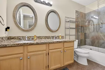 14 Treestar Place, The Woodlands, TX 77381 - Photo 21