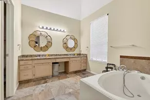 14 Treestar Pl, The Woodlands, TX 77381 - Photo 19