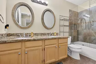 14 Treestar Pl, The Woodlands, TX 77381 - Photo 23