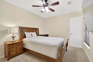 14 Treestar Pl, The Woodlands, TX 77381 - Photo 25