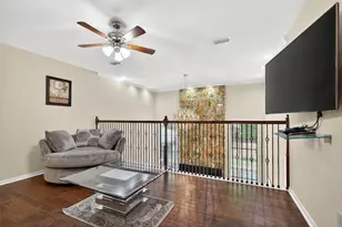 14 Treestar Pl, The Woodlands, TX 77381 - Photo 19