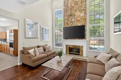 14 Treestar Place, The Woodlands, TX 77381 - Photo 13