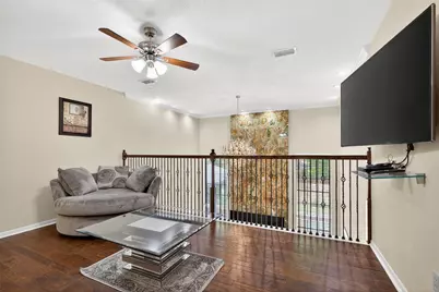 14 Treestar Place, The Woodlands, TX 77381 - Photo 21