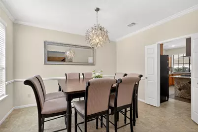 14 Treestar Place, The Woodlands, TX 77381 - Photo 5