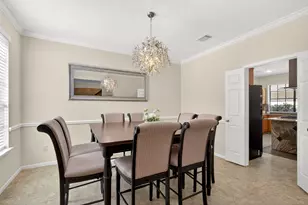 14 Treestar Pl, The Woodlands, TX 77381 - Photo 5