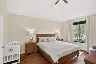 14 Treestar Pl, The Woodlands, TX 77381 - Photo 17