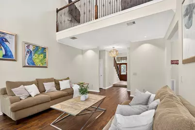 14 Treestar Place, The Woodlands, TX 77381 - Photo 13