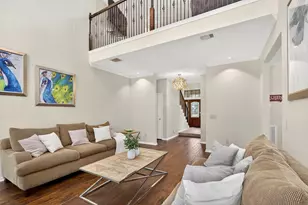 14 Treestar Pl, The Woodlands, TX 77381 - Photo 13