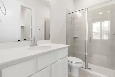 8006 River Bluet Place, Fulshear, TX 77441 - Photo 23