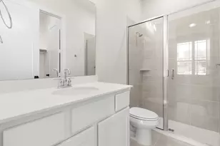 8006 River Bluet Pl, Fulshear, TX 77441 - Photo 23