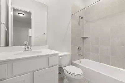 8006 River Bluet Place, Fulshear, TX 77441 - Photo 25