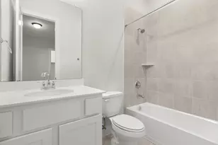 8006 River Bluet Pl, Fulshear, TX 77441 - Photo 25