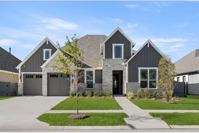 8006 River Bluet Place, Fulshear, TX 77441 - Photo 1